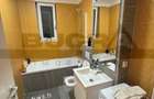 Apartament de 2 camere mobilat premium, 37mp, parcare, Beta Residence