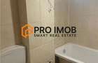Apartament 2 camere semidecomandat conf. 1 zona  Micro 9
