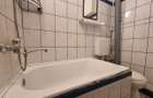 Garsoniera Poarta 6 ideala pentru locuit sau investitie - 6