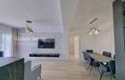 Pipera 1| Penthouse 4 Camere + Terasa Proprie Etaj 6 + Parcare |Finisa - 8