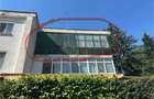 vand apartament 2 camere - 5