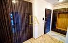 Garsoniera premium de vanzare | Ansamblul Exigent | Etaj 1 - 5
