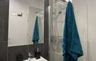 Apartament ULTRACENTRAL cu 2 camere la Nord One DIRECT DE LA PROPRIETAR - 7