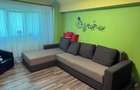 Apartament 2 camere Unirii Sud Buzau - 2