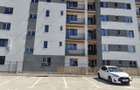Garsoniera cu balcon, lift ?i centrala pe gaz - 10