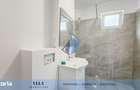Ap. 2 camere, Unirii, renovat, mobilat/utilat - 2