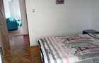 Apartament 2 camere decomandat de inchiriat Zona KM 4-5 / Pod Anda - 3
