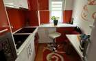 Apartament 2 camere modern, Zona Spitalul Judetean - Marchian - 1