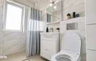 Apartament cu 2 camere | Mobilat| Zona Teilor - 7