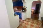 3 camere, 67 mp, 1 Decembrie 1918, metrou 5 min, parcare - 11