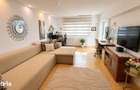 Central apartament 3 camere 80 mp utili