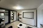 Ag imobiliara VIGAFON vinde apartament 3 camere Nord-Complexul Mic - 1