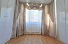 Apartament cu 3 camere - etajul 1, Cartierul Magurii