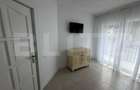 Vila de vacanta , Baile Herculane - 11