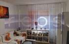 VANZARE 2 CAMERE | 38 MP | ETAJ 8/10 | BLOC REABILITAT | ZONA TEI - 2