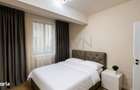 Apartament 3 camere I Sisesti I De vanzare - 4