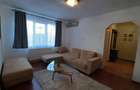 Apartament 2 camere central parter de inchiriat - 2