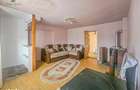 De vanzare apartament cu 3 camere, garaj si gradina, Codlea, Brasov - 7