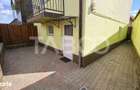 Apartament de vanzare 4 camere 2 bai garaj si curte in Turnisor