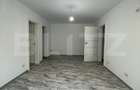 Apartament de vanzare, 55 mp, parter, zona Mazepa 2 - 16