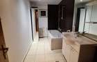 Apartament 3 camere Ion Brezoianu,Calea Victorie,Ci?migiu,Universitate - 7