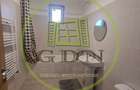 Apartament 2 camere zona Vivo - 1