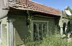 Casa de vanzare in Dumbraveni - 1