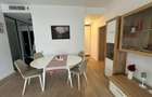 ONE FLOREASCA LAKE - Apartament cu 3 camere și terasă generoasa - 6
