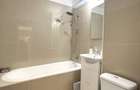 2 camere renovat complet Bd. Dinicu Golescu-Gara de Nord - 5