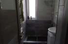 Apartament 3 camere Tiberiu Ricci - 3