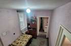 PF , vand apartament 3 camere in Bistrita Nasaud - 3