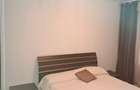 Vind 2camere decomandate etaj 1 - 4