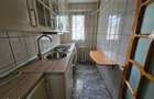 Apartament 2 Camere Lacul Tei - 7