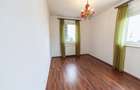 3 Camere\Chitila\2 Locuri Parcare - 20