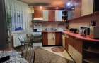 Apartament 2 camere, 49.49 mp, zona Parcul Teilor - 1