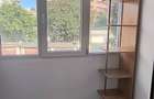 Apartament 3 camere Manastur, zona Minerva