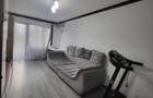 Apartament cu 2 camere | Prelungirea Ghencea | Foarte spatios - 14