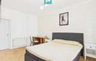 Apartament de Inchiriat in Centrul Oradiei - 3