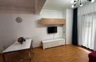 Apartament de inchiriat - 4