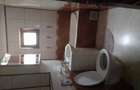 Proprietar, inchiriez apartament 3 camere - 4