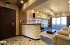 De inchiriat: Apartament 2 camere Racadau | Dressing | 550 - 2