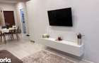Apartament 2 Camere, De Inchiriat , Dimitrie Cantemir ,Tudor - 8