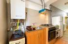 Apartament 2 camere zona excelenta, aproape de Universitatea Ovidi - 8