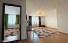 Casa individuala | Cristesti | 170.000 - 9