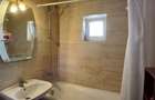 Apartament 3 camere, 70 mp – Zona Piața Victoriei - 6
