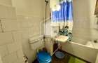 Apartament 4 camere | Etaj 1 | 80 mp utili | Zona Micro 16 - 9