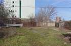 Teren zona CET - 5000mp - 1