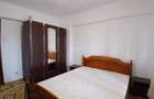 Apartament 3 camere decomandat in zona Garii, 2 bai, mobilat, 500 euro - 11