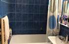 Inchiriez apartament cu trei camere in Mana?tur str.tasnad - 7