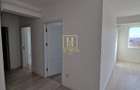 Intabulat 2 cam.Dec.,59mp-108000euro cu TVA+loc parcare-.V. Lupului - 1
